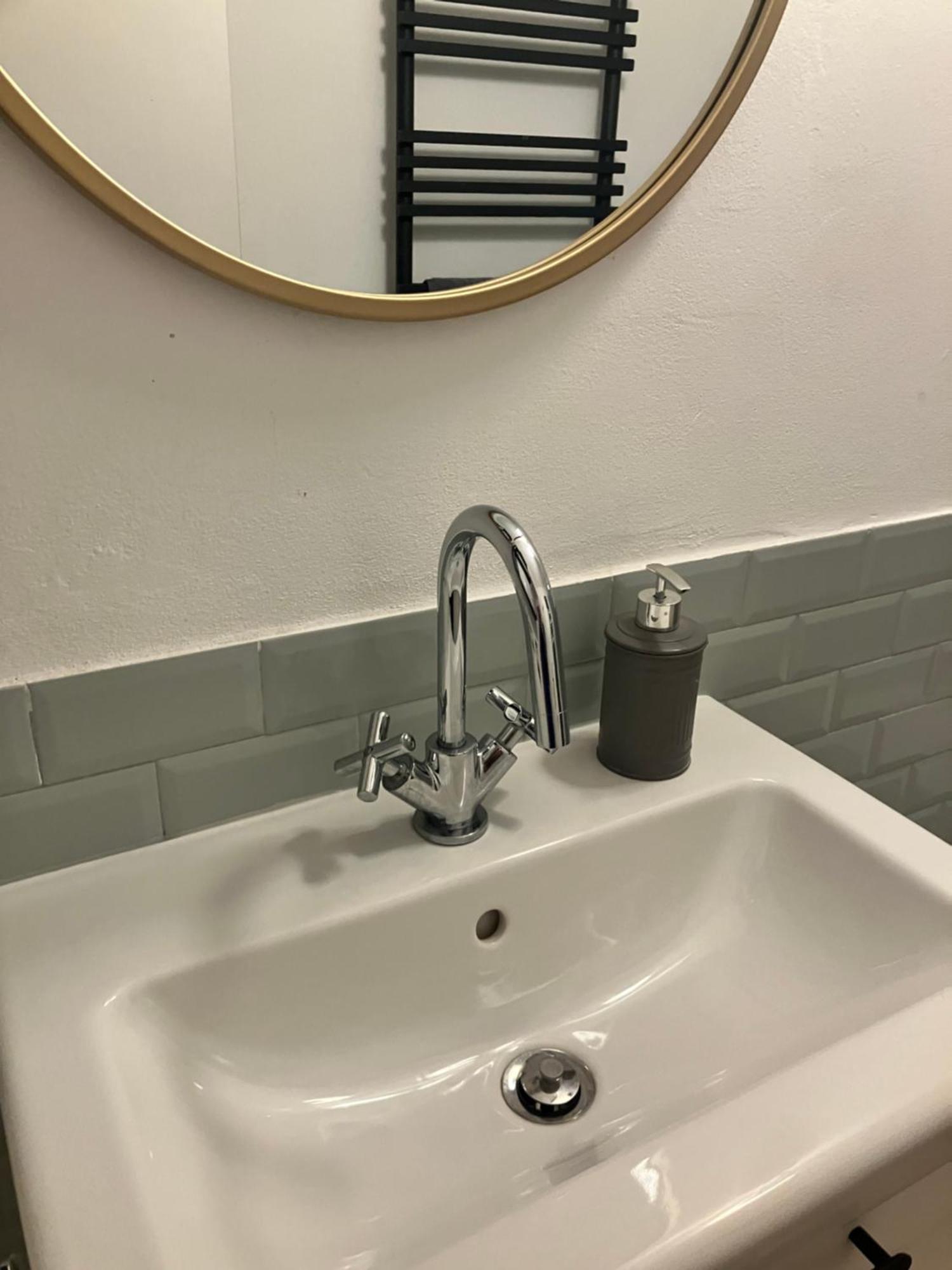 Guest House Sansiro Fiera ミラノ エクステリア 写真