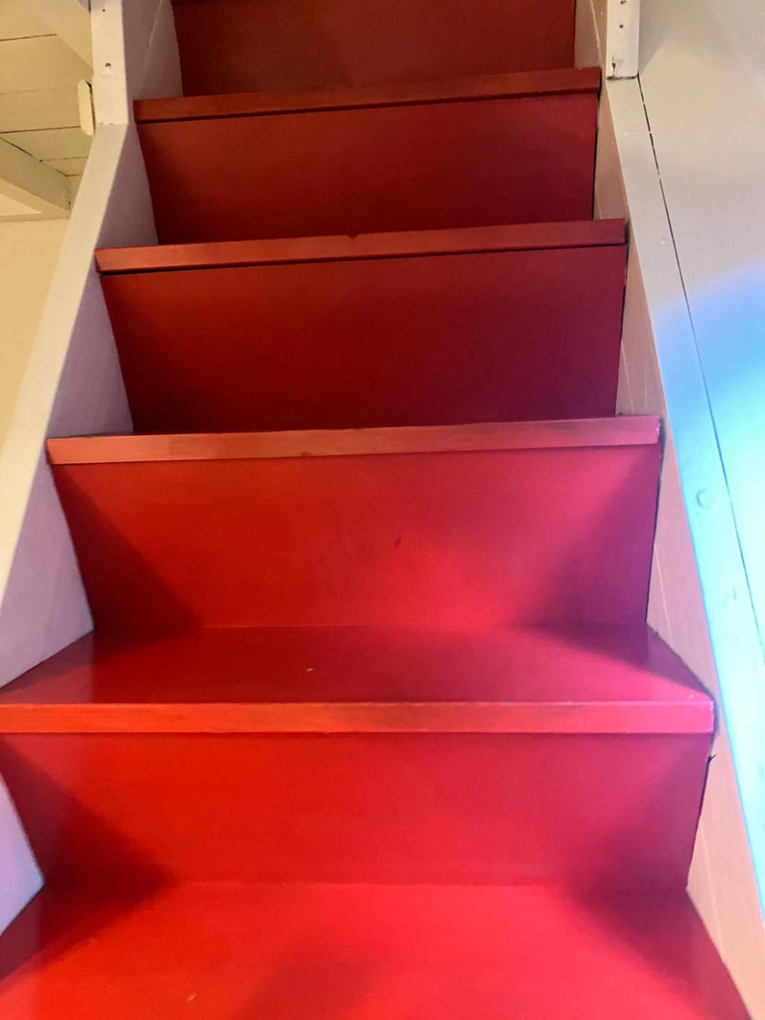 Guest House Sansiro Fiera ミラノ エクステリア 写真