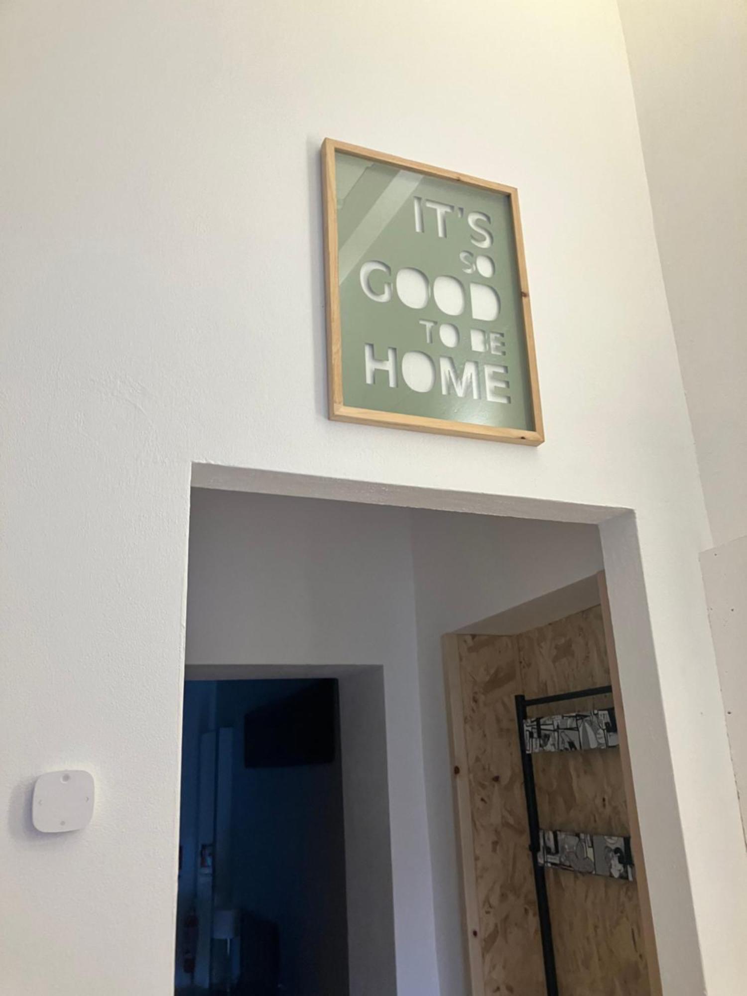 Guest House Sansiro Fiera ミラノ エクステリア 写真