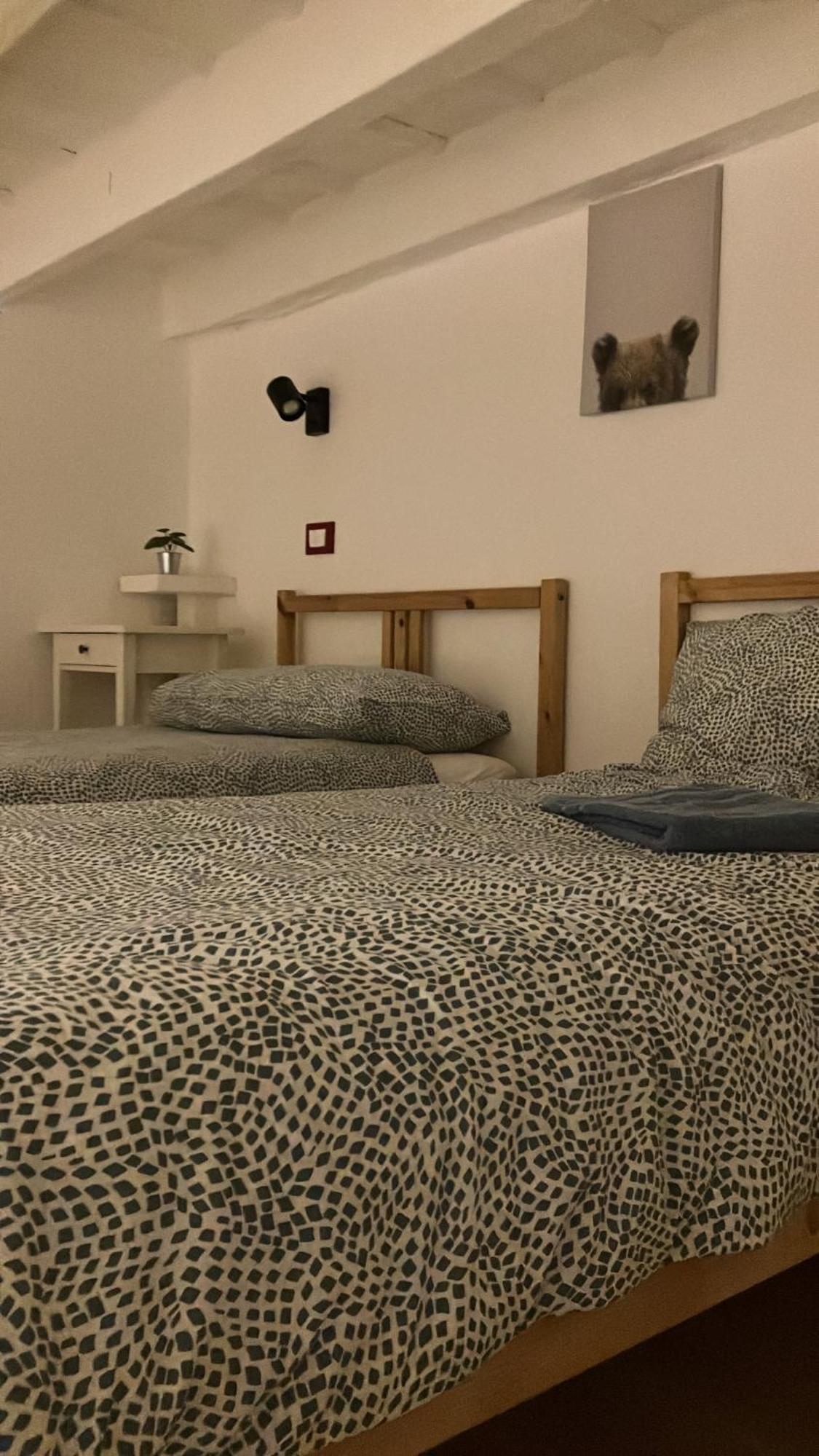 Guest House Sansiro Fiera ミラノ エクステリア 写真