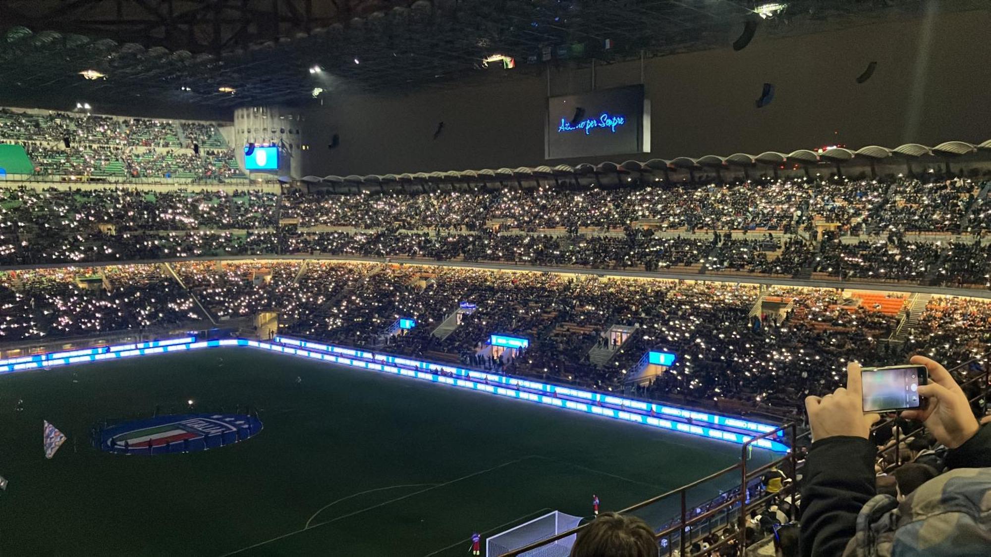 Guest House Sansiro Fiera ミラノ エクステリア 写真